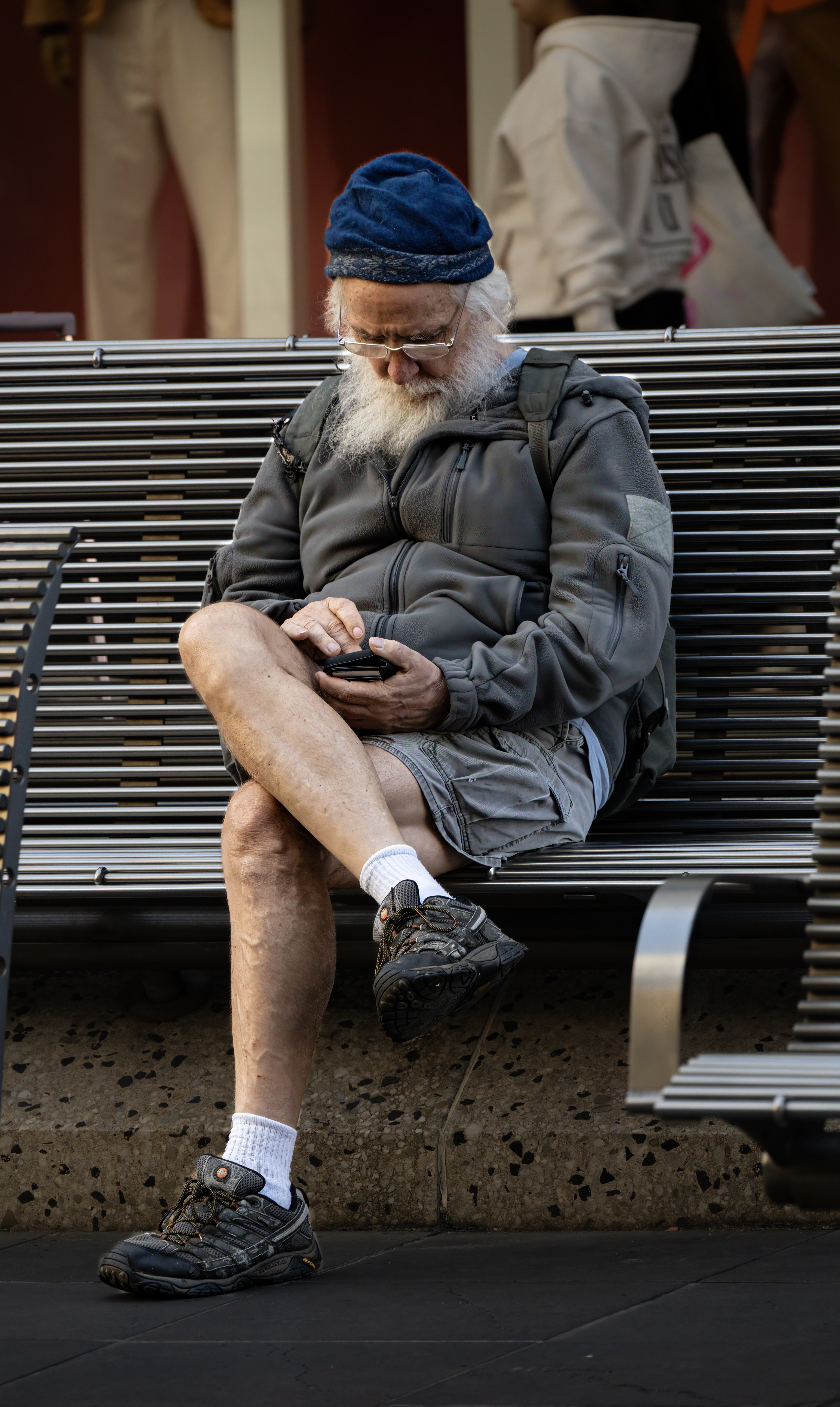 _DSC0010
